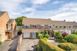 Images for Maiden Castle Road, Dorchester