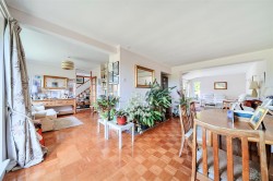 Images for Maiden Castle Road, Dorchester