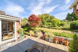 Images for Maiden Castle Road, Dorchester