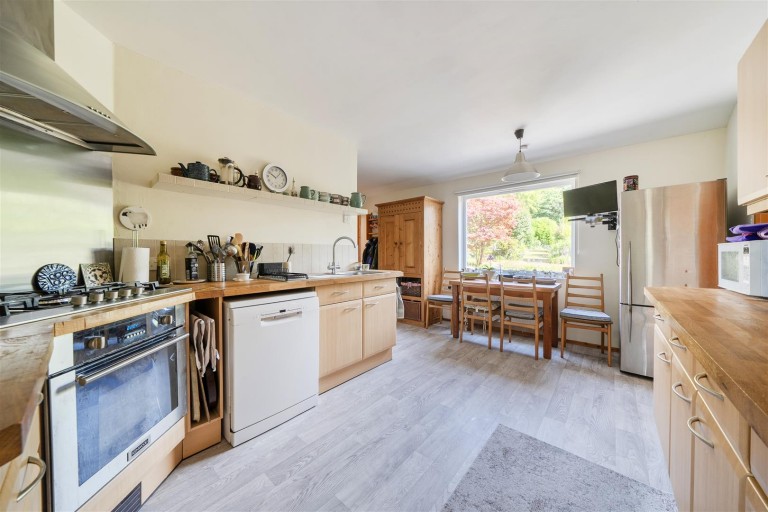 Images for Maiden Castle Road, Dorchester