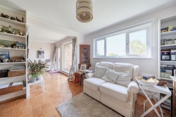 Images for Maiden Castle Road, Dorchester