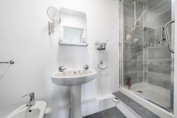 Images for Maiden Castle Road, Dorchester
