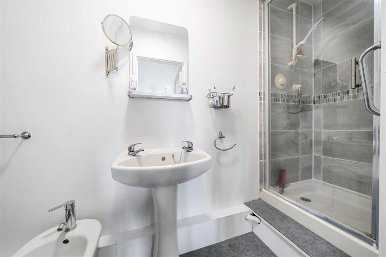 Images for Maiden Castle Road, Dorchester
