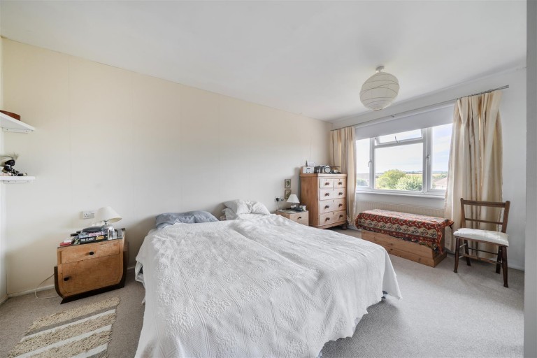 Images for Maiden Castle Road, Dorchester