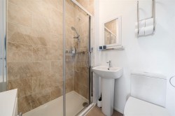 Images for Maiden Castle Road, Dorchester