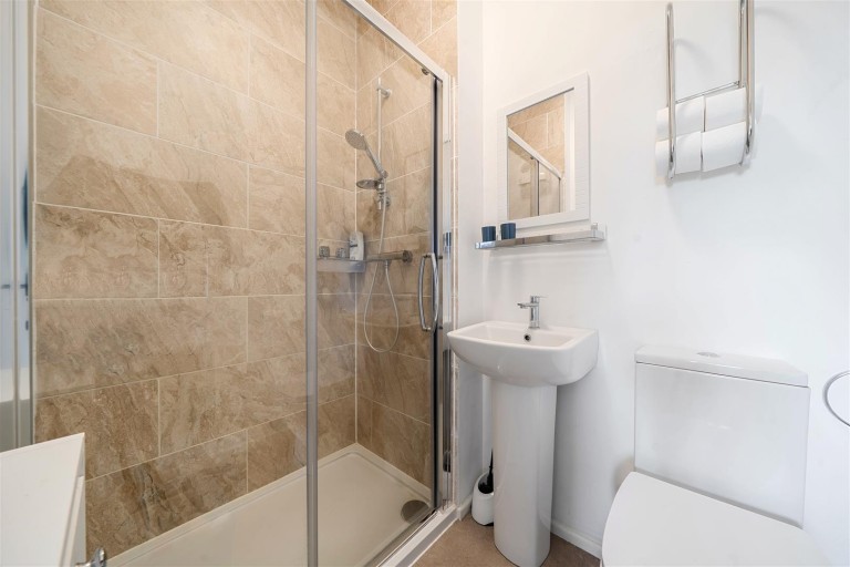 Images for Maiden Castle Road, Dorchester