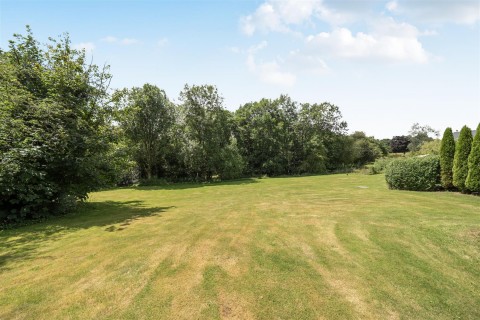 Click the photo for more details of Trewen, Launceston