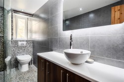 Images for Trewen, Launceston