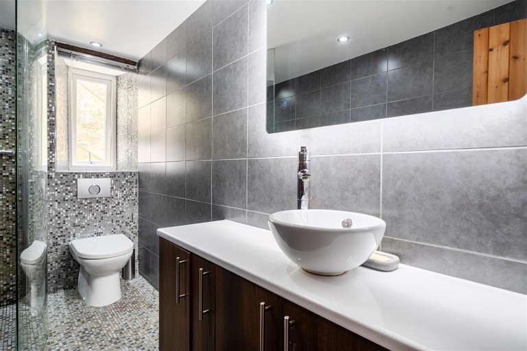 Images for Trewen, Launceston