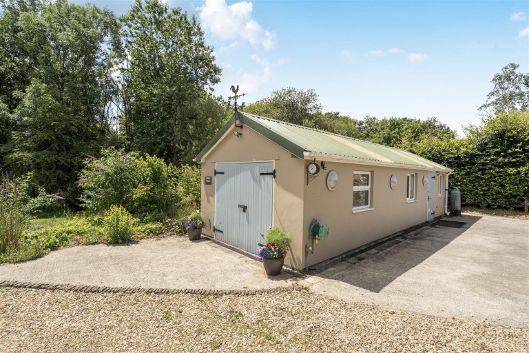 Images for Trewen, Launceston