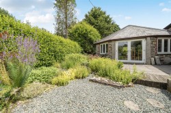 Images for Trewen, Launceston