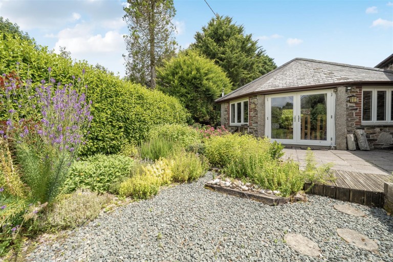Images for Trewen, Launceston