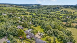 Images for Trewen, Launceston