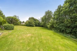 Images for Trewen, Launceston