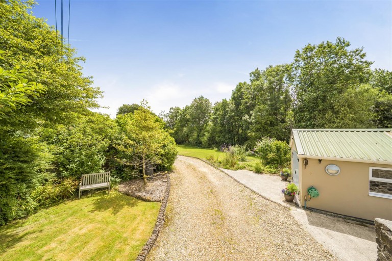 Images for Trewen, Launceston