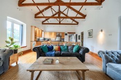 Images for Trewen, Launceston