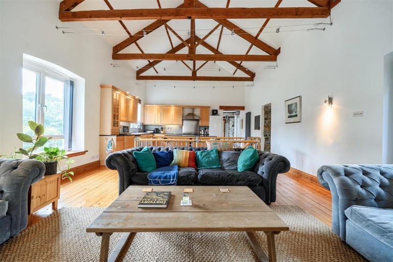 Images for Trewen, Launceston