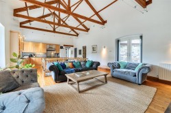 Images for Trewen, Launceston
