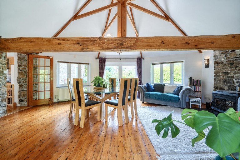 Images for Trewen, Launceston