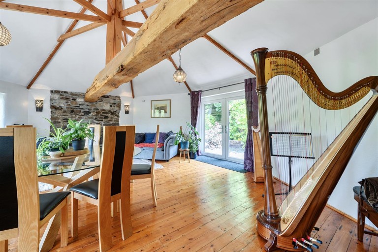 Images for Trewen, Launceston