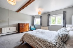 Images for Trewen, Launceston