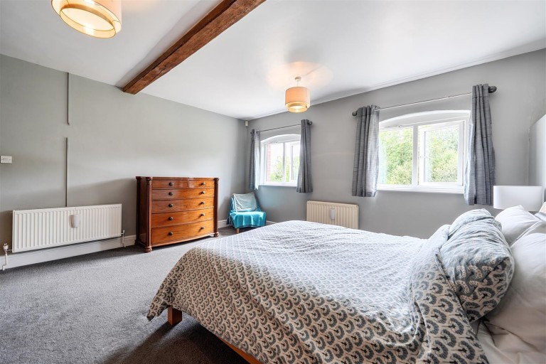 Images for Trewen, Launceston