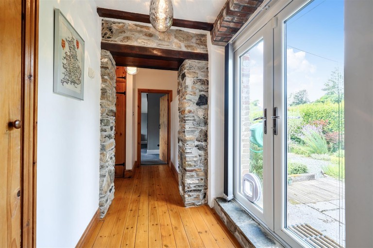 Images for Trewen, Launceston