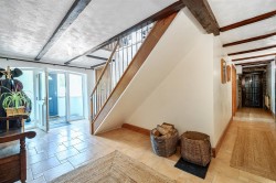 Images for Trewen, Launceston