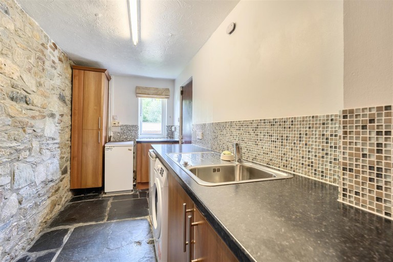 Images for Trewen, Launceston