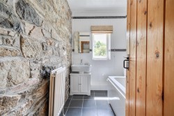 Images for Trewen, Launceston