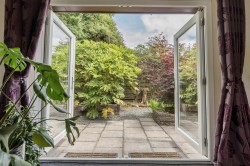 Images for Trewen, Launceston
