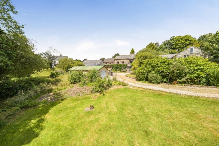 Images for Trewen, Launceston