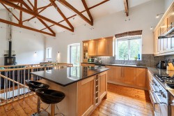 Images for Trewen, Launceston