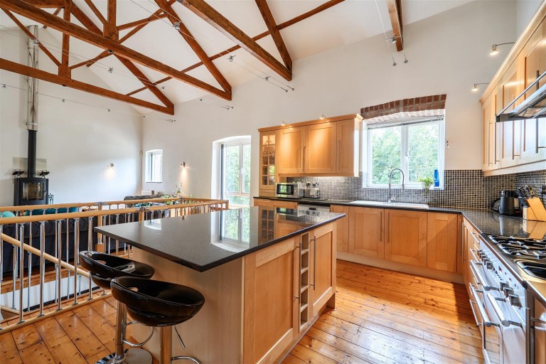 Images for Trewen, Launceston