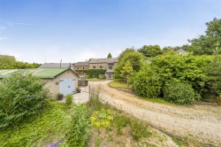 Images for Trewen, Launceston