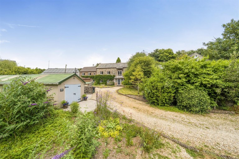 Images for Trewen, Launceston