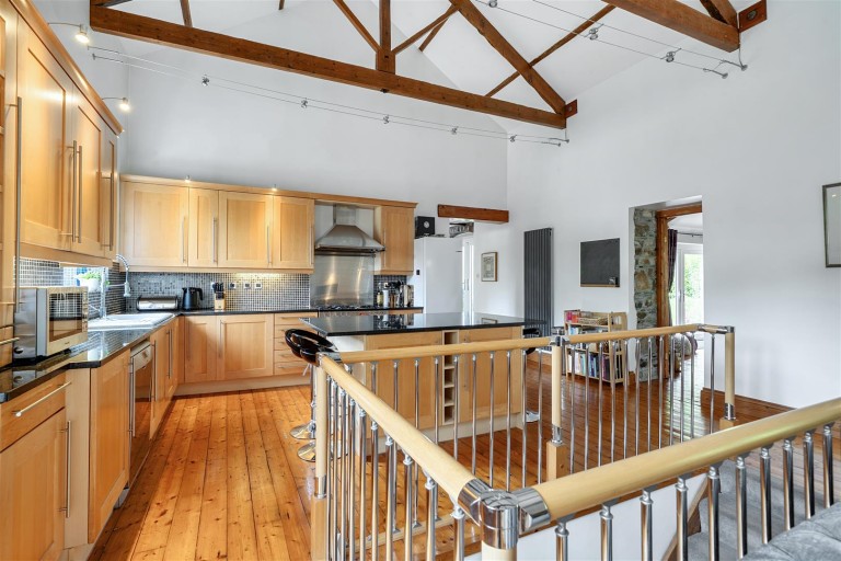 Images for Trewen, Launceston