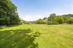 Images for Trewen, Launceston