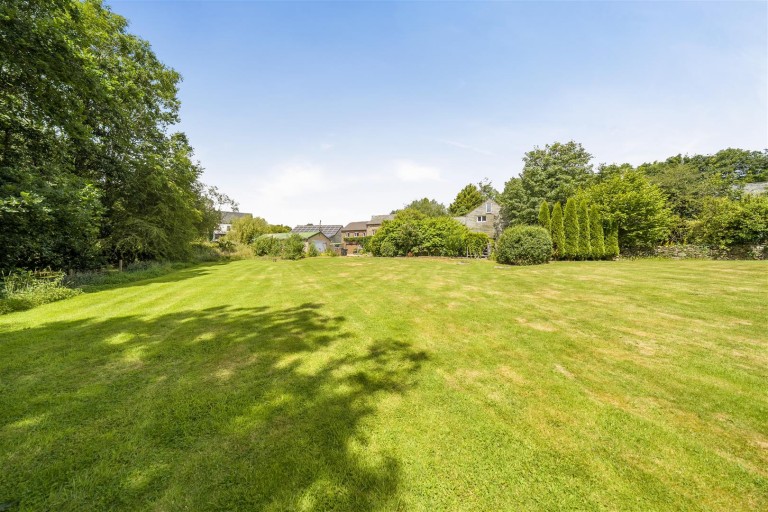 Images for Trewen, Launceston