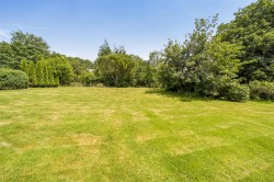 Images for Trewen, Launceston