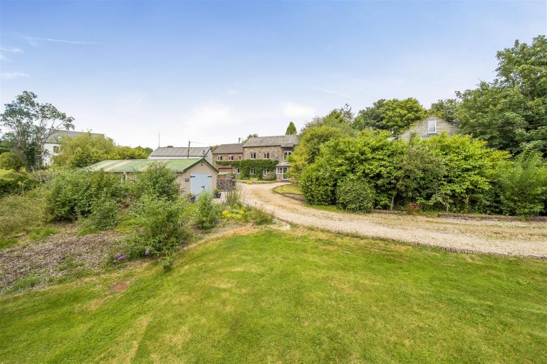 Images for Trewen, Launceston
