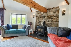 Images for Trewen, Launceston