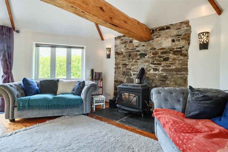 Images for Trewen, Launceston