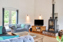 Images for Trewen, Launceston