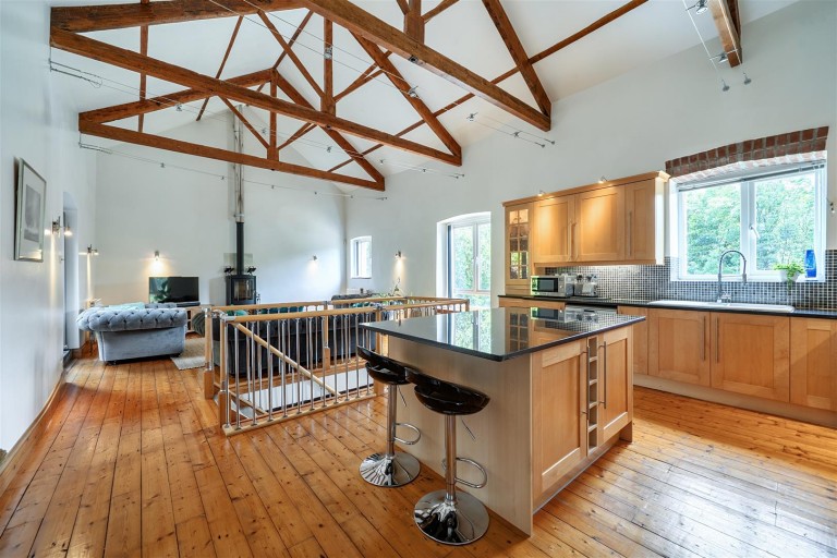 Images for Trewen, Launceston