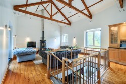 Images for Trewen, Launceston