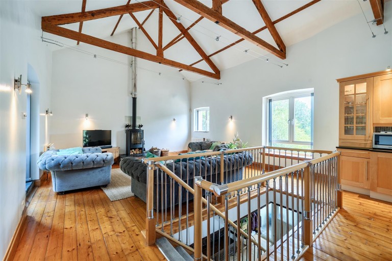 Images for Trewen, Launceston
