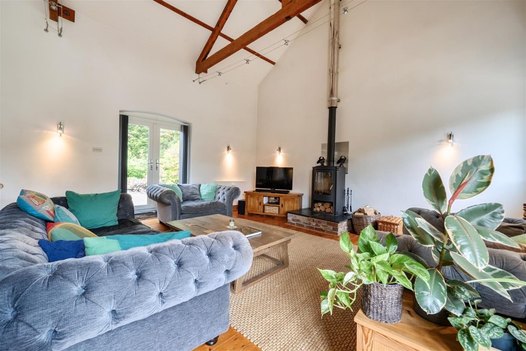 Images for Trewen, Launceston