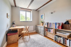 Images for Trewen, Launceston
