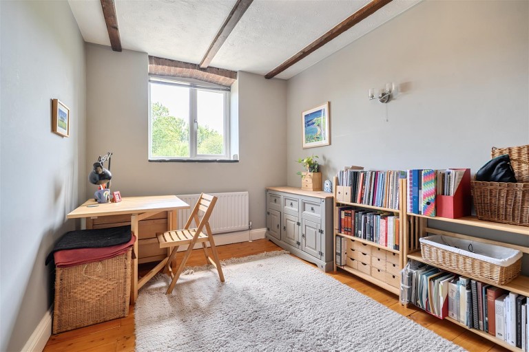 Images for Trewen, Launceston